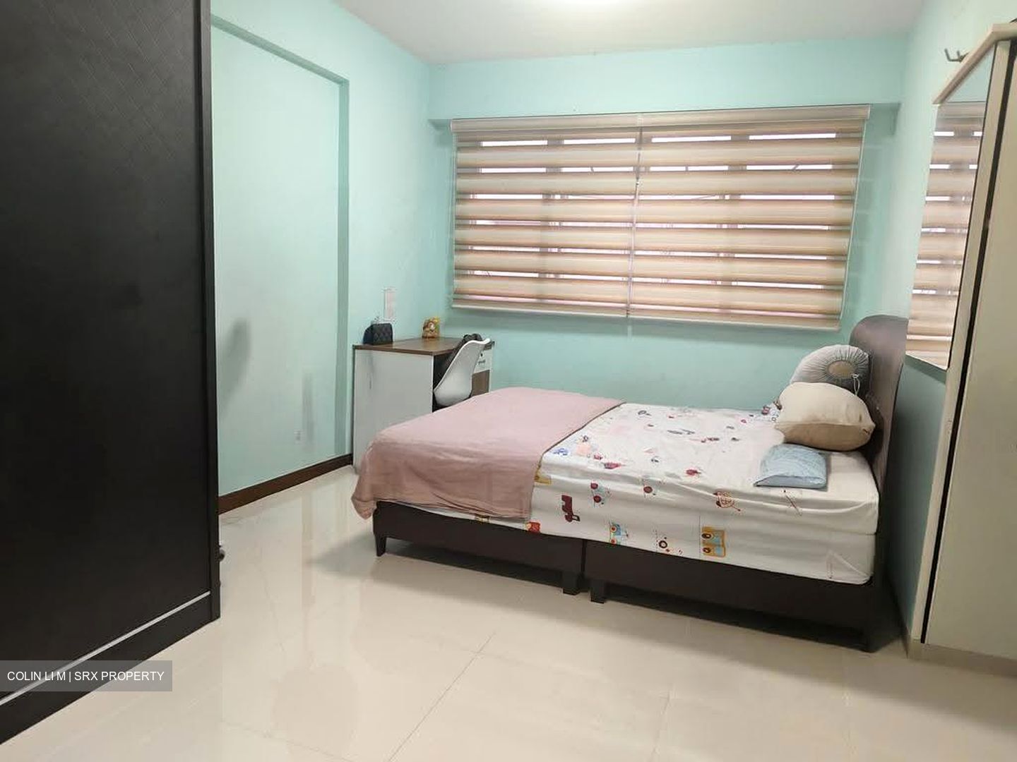 Blk 442B West Ridges @ Bukit Batok (Bukit Batok), HDB 4 Rooms #636962691